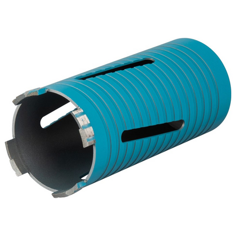 E-25199 - Makita E-25199 72x150mm M16 Diamond Crown - Zdjęcie 3