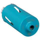 E-25199 - Makita E-25199 72x150mm M16 Diamond Crown - Zdjęcie 4