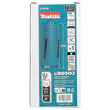 E-25199 - Makita E-25199 72x150mm M16 Diamond Crown - Zdjęcie 5