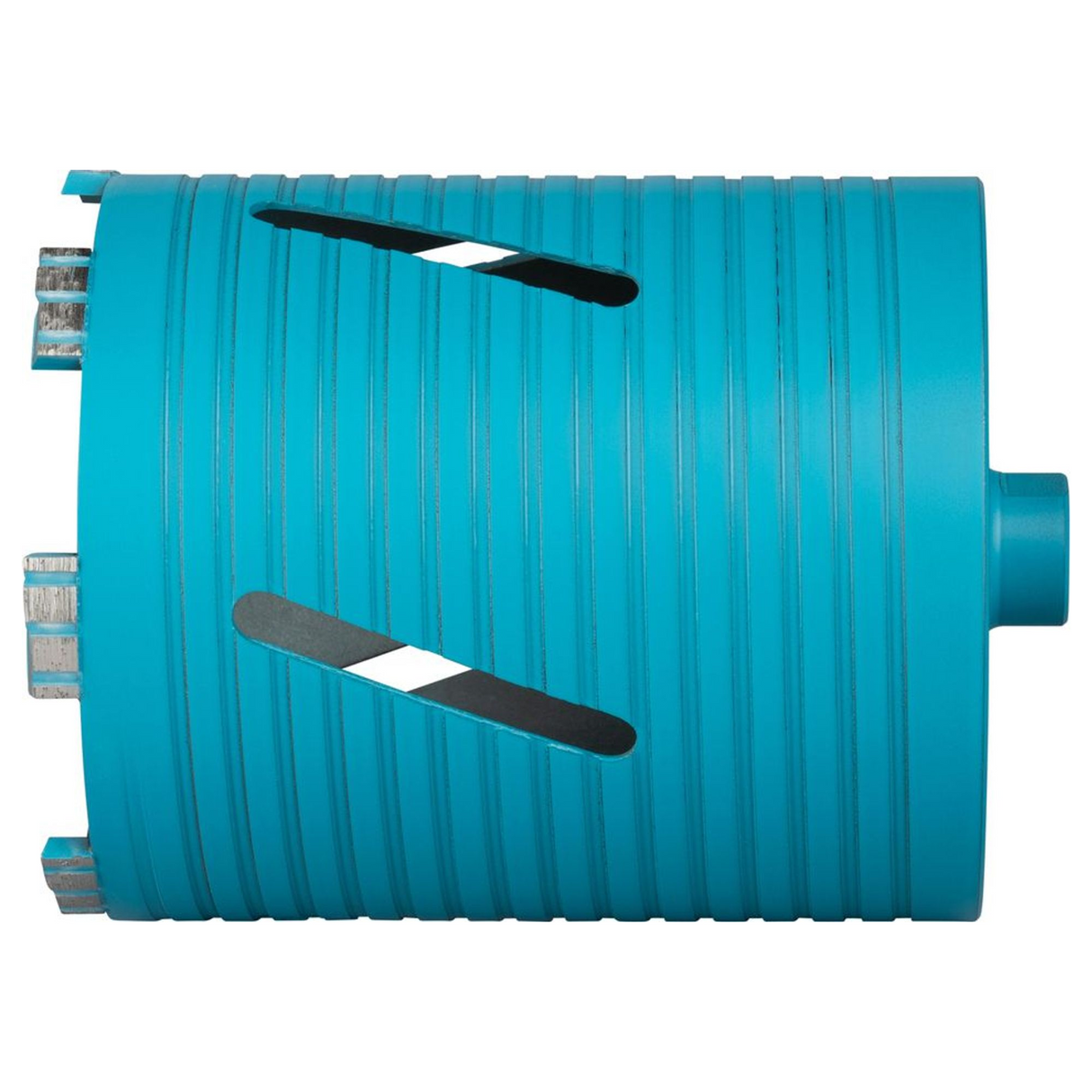E-25286 - Makita E-25286 132 mm M16 Diamentowe wiertło rdzeniowe do pracy na sucho - Zdjęcie 2