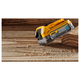 DCBP034-XJ - Akumulator Dewalt DCBP034-XJ PowerStack XR 18 V 1,7 Ah - Zdjęcie 13