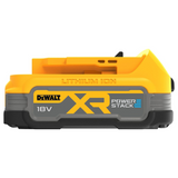 DCBP034-XJ - Akumulator Dewalt DCBP034-XJ PowerStack XR 18 V 1,7 Ah - Zdjęcie 5