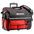 BS.R20PB - Torba narzędziowa Facom PROBag BS.R20PB z kółkami