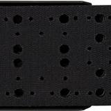 BO005CGZ - Szlifierka oscylacyjna Makita BO005CGZ 40 V - Zdjęcie 14