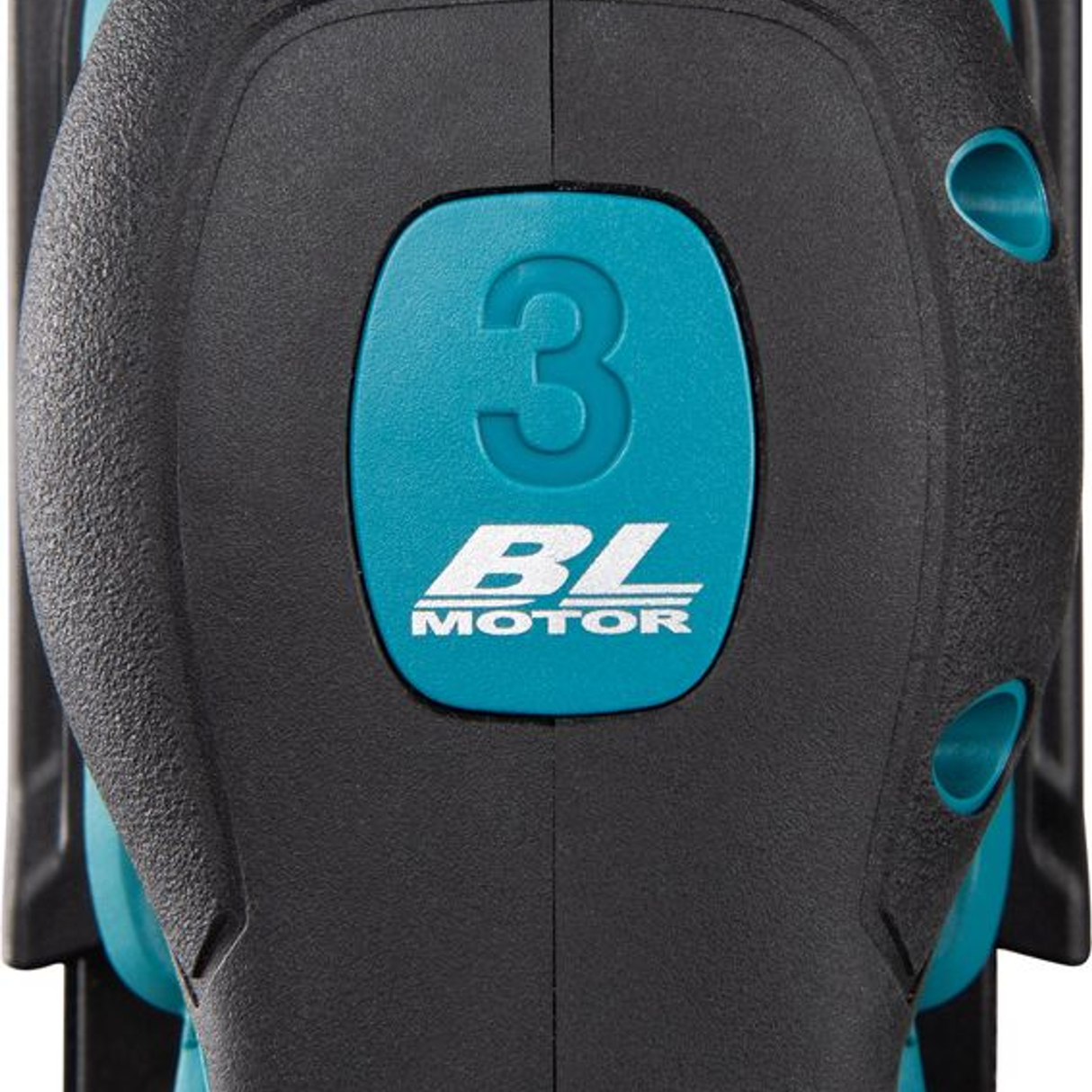 BO005CGZ - Szlifierka oscylacyjna Makita BO005CGZ 40 V - Zdjęcie 17