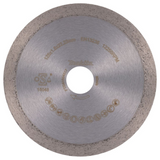 D-80226 - Tarcza diamentowa Makita D-80226 125 mm - Zdjęcie 3