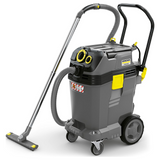 1.148-411.0 - Bidone Aspiratutto Kärcher NT 50/1 Tact Te L 1380W