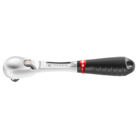 RL.NANO1GRPPB - Zestaw nasadek OGV Facom R2 NANO 6-kątnych - Zdjęcie 2