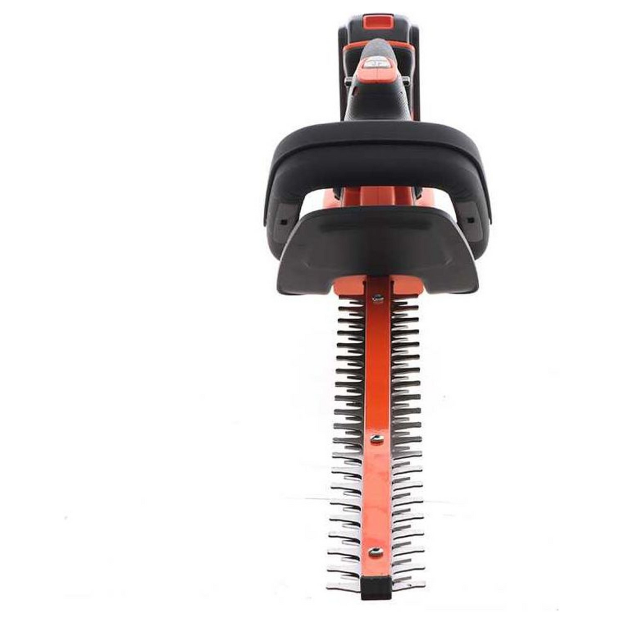GTC18504PC-QW - Podkaszarka do żywopłotów Black & Decker GTC18504PC-QW 18 V 4 Ah - Zdjęcie 5