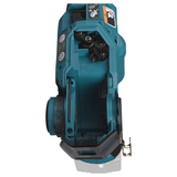 DTR181ZJ - Legaferri Makita DTR181ZJ 18V - Immagine 15