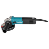 Smerigliatrice Makita GA5100 850W
