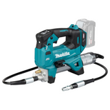 GP001GZ02 - Smarownica Makita GP001GZ02 40V