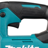 GP001GZ02 - Makita GP001GZ02 Smarownica 40 V - Zdjęcie 11