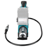 GP001GZ02 - Makita GP001GZ02 Smarownica 40 V - Zdjęcie 4