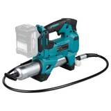 GP001GZ02 – Smarownica Makita GP001GZ02 40 V – Zdjęcie 5