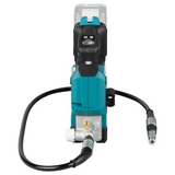 GP001GZ02 – Smarownica Makita GP001GZ02 40 V – Zdjęcie 8