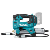 GP001GZ02 – Smarownica Makita GP001GZ02 40 V – Zdjęcie 9