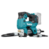 GP001GZ02 - Makita GP001GZ02 Smarownica 40 V - Zdjęcie 10