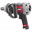 U09420005 - Avvitatore ad impulsi USAG 942 PE1 1