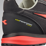 701.183044-75070 - Scarpa Antinfortunistica Diadora Hyperform Low S1PS - Immagine 7