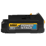 DCBP034G-XJ - Akumulator Dewalt DCBP034G-XJ 18 V 1,7 Ah - Zdjęcie 2