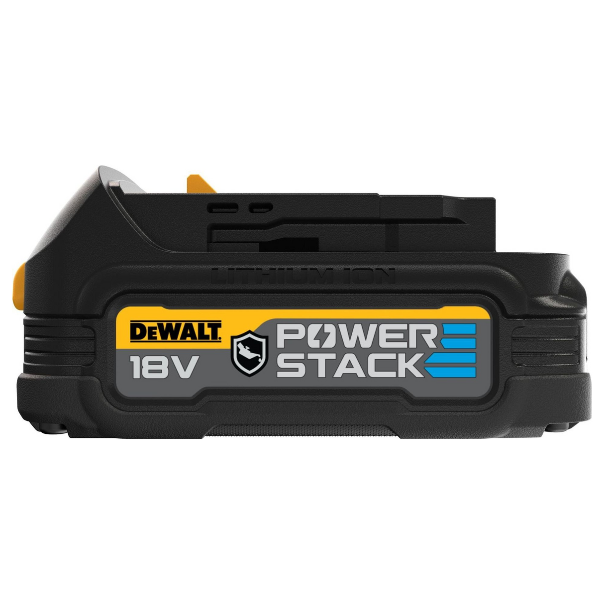 DCBP034G-XJ - Akumulator Dewalt DCBP034G-XJ 18 V 1,7 Ah - Zdjęcie 4