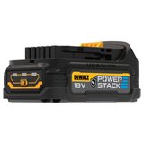 DCBP034G-XJ - Akumulator Dewalt DCBP034G-XJ 18 V 1,7 Ah - Zdjęcie 5