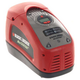 ASI300-QS - Kompresor Black & Decker ASI300-QS 230 V - Zdjęcie 13