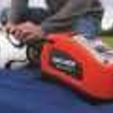 ASI300-QS - Kompresor Black & Decker ASI300-QS 230 V - Zdjęcie 18