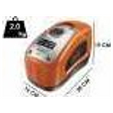 ASI300-QS - Kompresor Black & Decker ASI300-QS 230 V - Zdjęcie 20