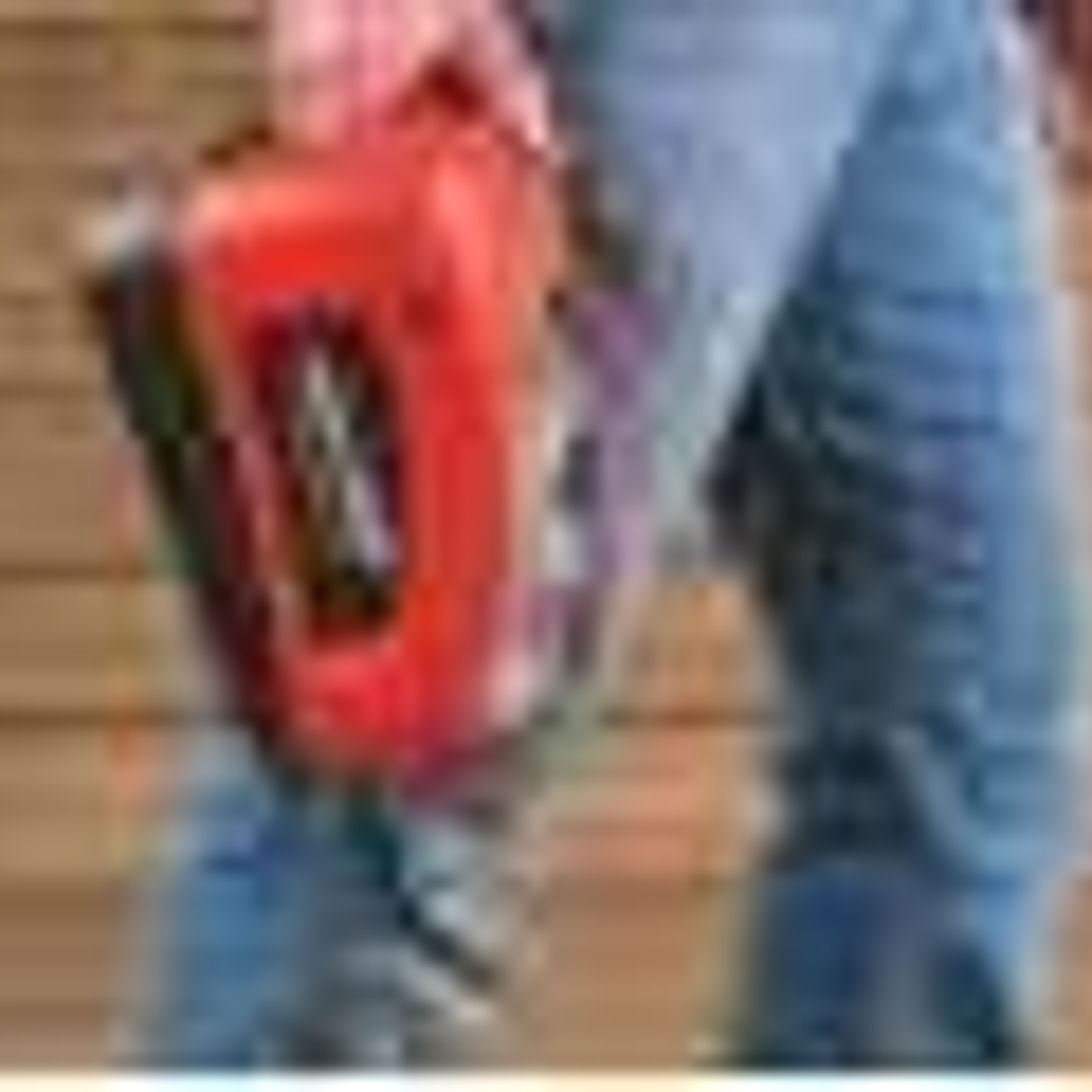 ASI300-QS - Kompresor Black & Decker ASI300-QS 230 V - Zdjęcie 23