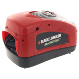 ASI300-QS - Kompresor Black & Decker ASI300-QS 230 V - Zdjęcie 10