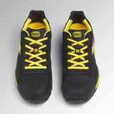 701.183044 – Buty robocze Diadora Hyperform Low S1PS – Zdjęcie 3