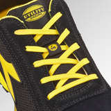 701.183044 - Buty robocze Diadora Hyperform Low S1PS - Zdjęcie 4