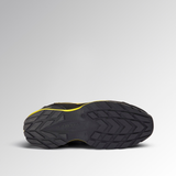 701.183044 - Buty robocze Diadora Hyperform Low S1PS - Zdjęcie 5