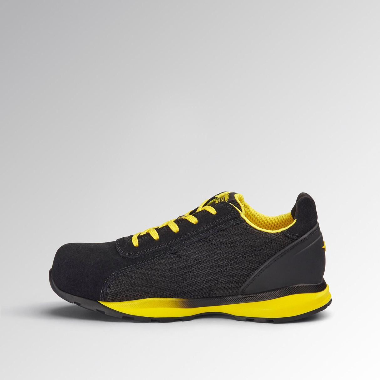 701.183044 - Buty robocze Diadora Hyperform Low S1PS - Zdjęcie 6