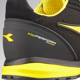 701.183044 – Buty robocze Diadora Hyperform Low S1PS – Zdjęcie 7