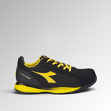 701.183044 - Buty robocze Diadora Hyperform Low S1PS - Zdjęcie 8