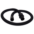 152992-0 - Makita 152992-0 Elastyczny wąż ssący 28 x 1500 mm - Zdjęcie 2