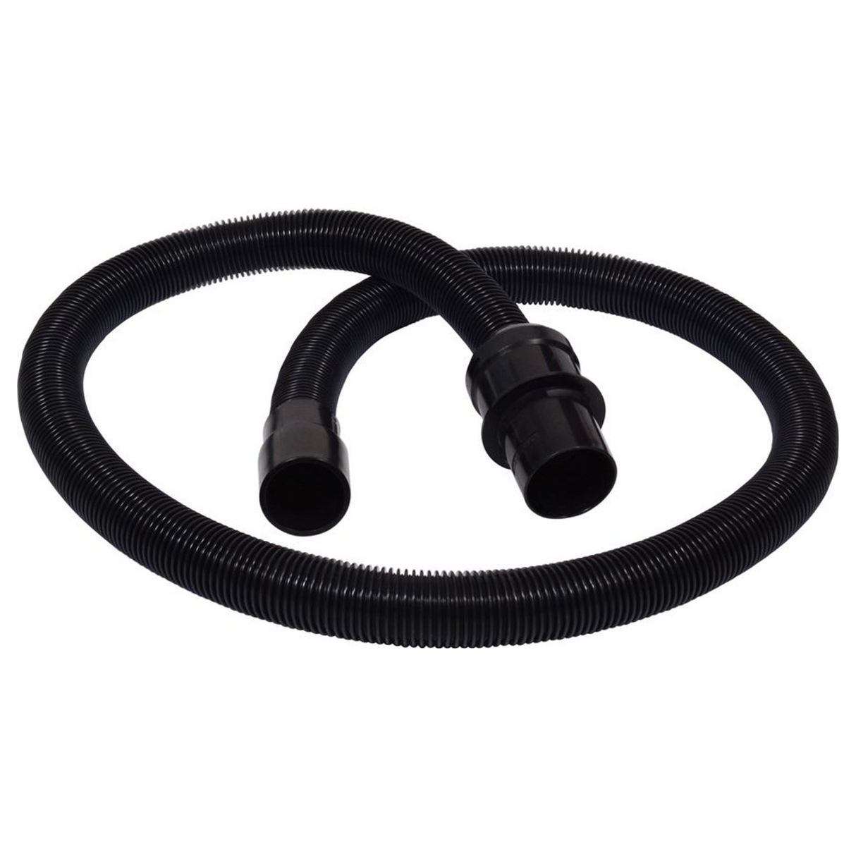 152992-0 - Makita 152992-0 Elastyczny wąż ssący 28 x 1500 mm - Zdjęcie 2