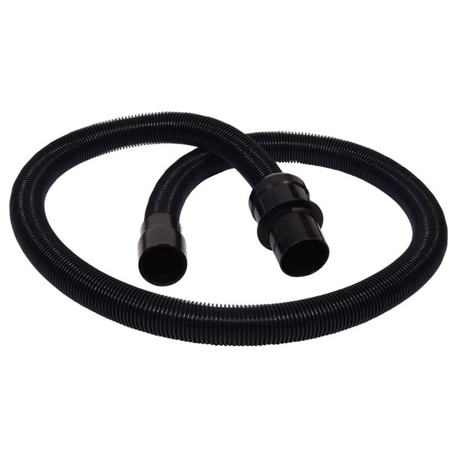 152992-0 - Makita 152992-0 Elastyczny wąż ssący 28 x 1500 mm - Zdjęcie 2