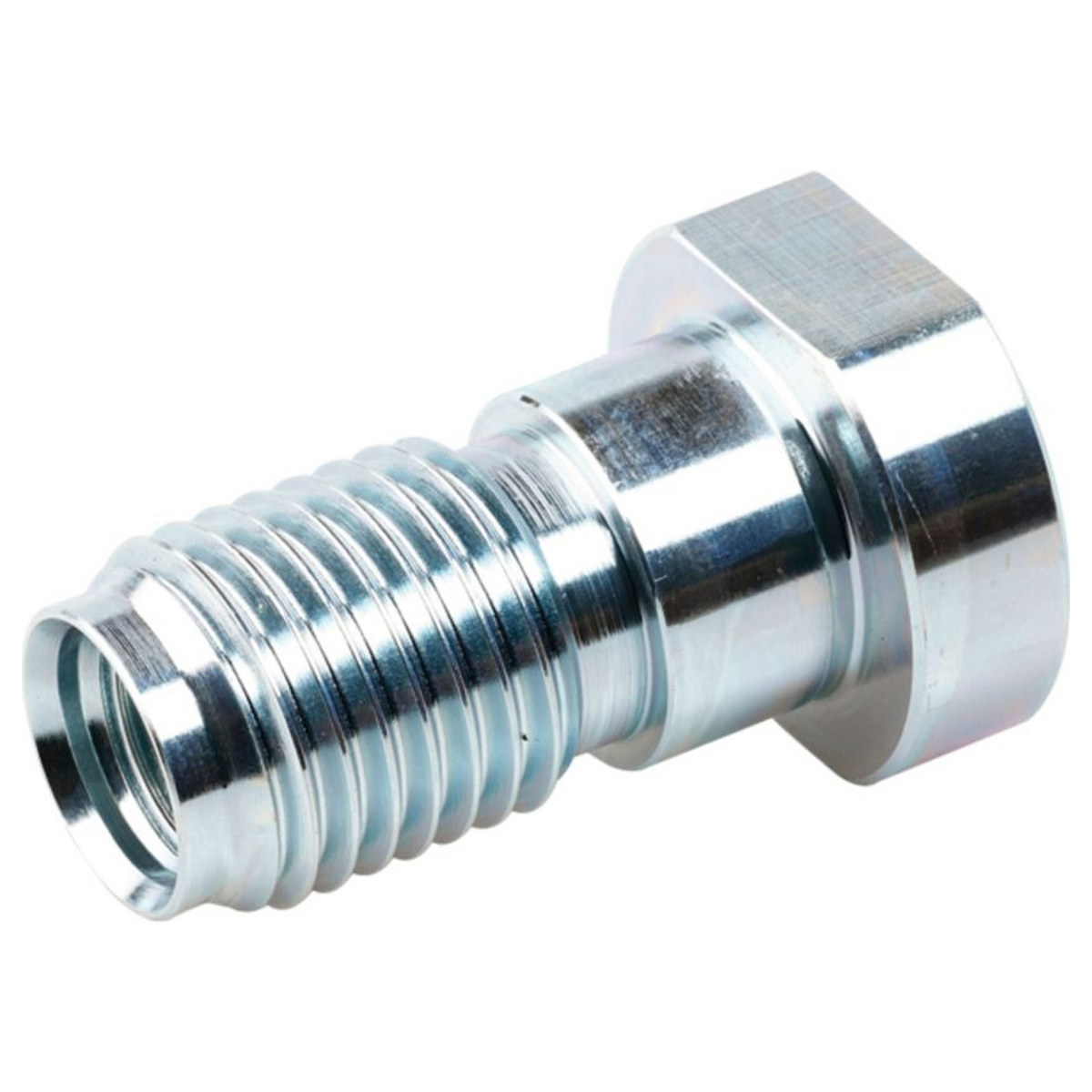  P-42151 – Adapter do wiertarki rdzeniowej Makita P-42151 M18 – 1/2” – Zdjęcie 2