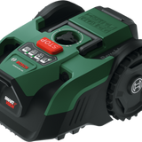 06008E1101 - Robot Rasaerba Bosch VISIMOW18V-200 18V