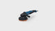 Polerka Bosch GPO 11-180 S PRO 1100W