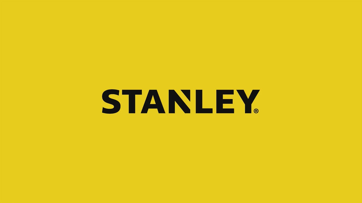 Nóż Stanley Premium z chowanym ostrzem