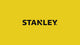 Nóż Stanley Premium z chowanym ostrzem