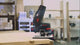 Bosch GKF 12V-8 Professional 12V Bezprzewodowa podkaszarka
