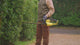 Stanley V20 SFMCHT855M1 18 V 4 Ah Podkaszarka do żywopłotów