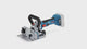 Frezarka Bosch GFF 18V-22 PRO 18V