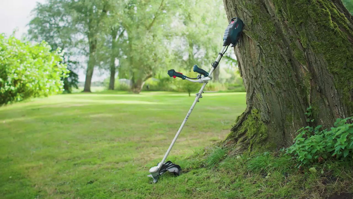 Bosch Professional GFR18V-25BH 18V Podkaszarka